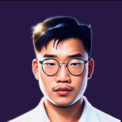 Christopher S.J. Park